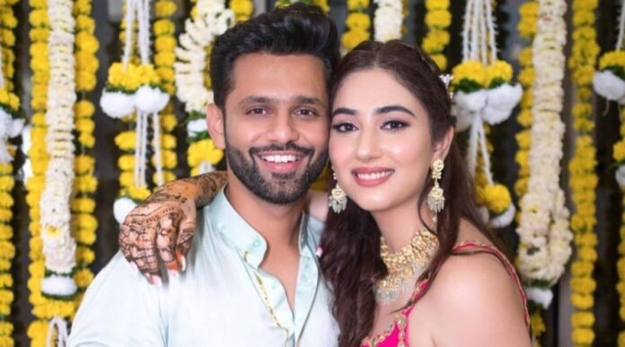 disha-parmar-trolled-sindoor-rahul-vaidya
