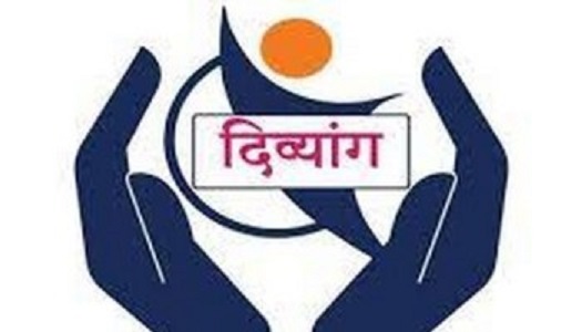 divyang