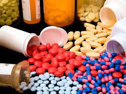 download (1) generic drugs