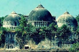 download 15 12 मार्च 1993: मुम्बई सीरियल ब्लास्ट की दर्दनाक यादें