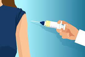 Vaccination