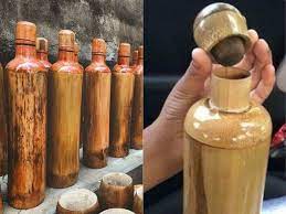 download (2) Bamboo bottles
