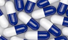 download 8 generic drugs