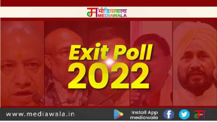 exit-01