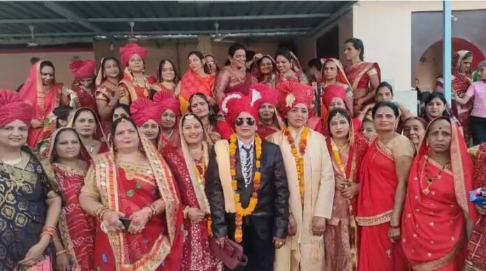 gangore