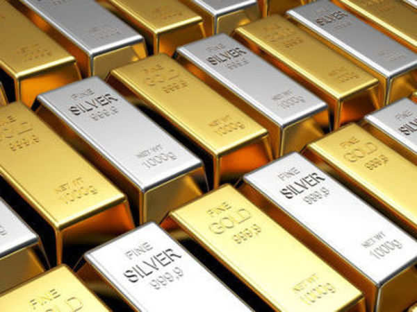 gold_silver