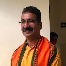 hitanand