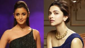images Sanjay Leela Bhansali)
