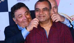 images 5 Rishi Kapoor