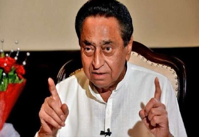 kamalnath_1320989014_sm