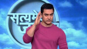 maxresdefault 3 1 Politico Web : रिमोट कंट्रोल सुधारिए, बॉलीवुड खुद-ब-खुद सुधर जाएगा