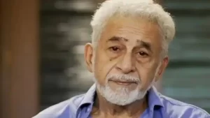 naseeruddin shah 710x400xt naseeruddin shah 710x400xt