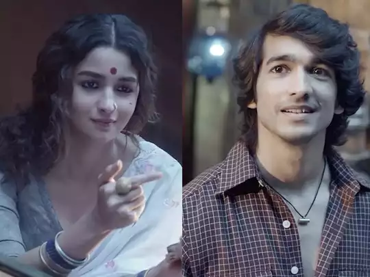 navbharat-times Shantanu Maheshwari
