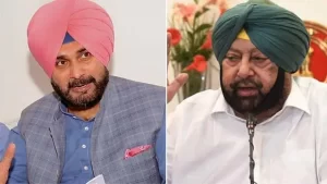 navjot singh sidhu exclusive interview 1624249564 1 navjot singh sidhu exclusive interview 1624249564 1