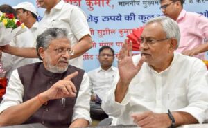 nitish kumar pti 625x300 1528103742340 nitish kumar pti 625x300 1528103742340