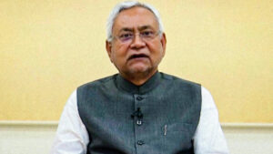 nitish kumar9 1606893311 nitish kumar9 1606893311
