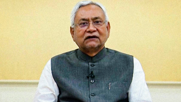 nitish-kumar9-1606893311