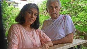 ratna pathak shah naseerudd 1635223707174 1635223713301 ratna pathak shah naseerudd 1635223707174 1635223713301