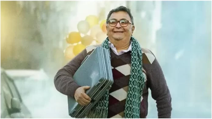 rishi-kapoor-sharmaji-namkeen-poster Rishi Kapoor