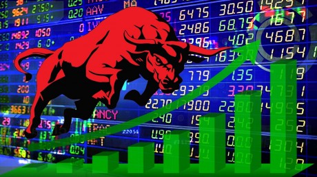 sensex-share-market-56