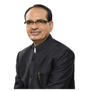 shivraj singh chouhan png image 215499767137r0fzwpyda