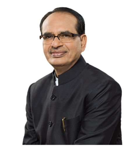 shivraj-singh-chouhan-png-image-215499767137r0fzwpyda