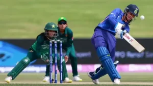 smriti mandhana 1646534025 smriti mandhana 1646534025