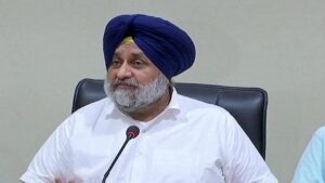 sukhbir singh badel 67 sukhbir singh badel 67