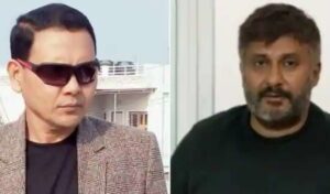 vivek agnihotri and ias niyaz khan large 1419 104