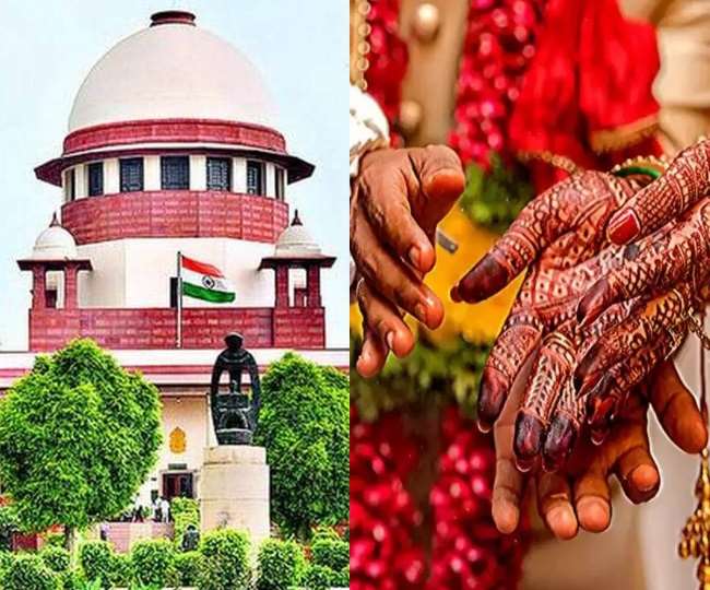 04_04_2022-supreme_court_on_marriage_22599139 Important decision of Supreme Court