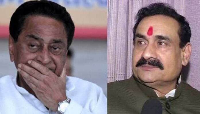 1093229-narottam-mishra-kamalnath Kamal Nath ji