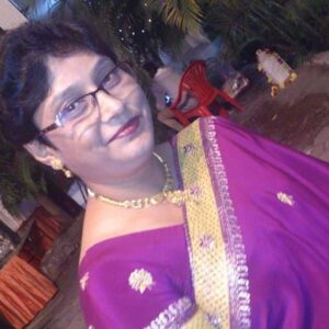 Combination of Journalism and IAS
