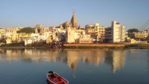 1280px Dwarkadhish Temple 20