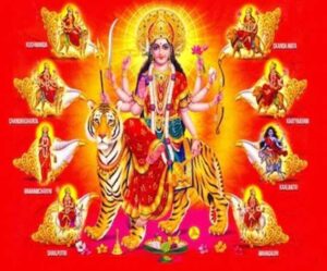12 03 2022 chaitra navratri 2022 22537897 145445855