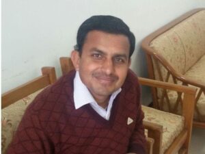 1312486 Wallpaper2 Kissa-A-IAS: पिता मजदूर, मां नेत्रहीन और खुद बधिर, फिर भी बने IAS