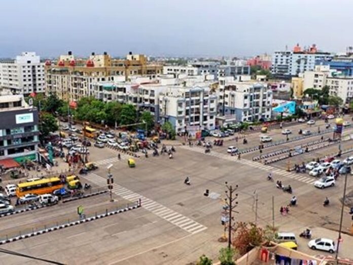 13_12_2021-indore_master_plan_13-12-2021_20211213_134432