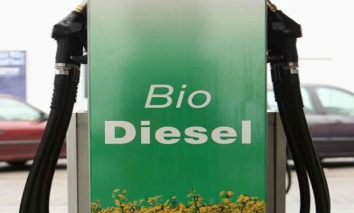 1600x960_1397945-bio-diesel-1464846856835x547