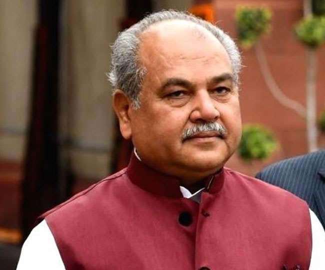 18_02_2021-narendra_singh_tomar_21382354 अपरिमित क्षमताओं के धनी नरेंन्द्र सिंह तोमर