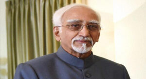 22 05 254216489ansari ll