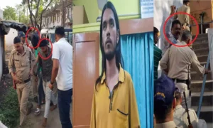 24017 rewa news 1 24017 rewa news 1