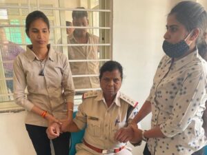 25 04 2022 kanad police ti munni parihar 2022425 142554 TI Suspend
