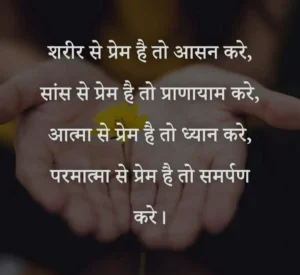 5c0a69d2a9a462dea21fd2c8e35edaa8c1f98dcdd32dfd237d5b6241f33453fa