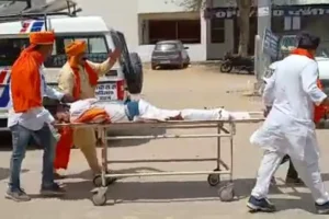 768 512 14980481 609 14980481 1649584268787 Ram Navami Procession