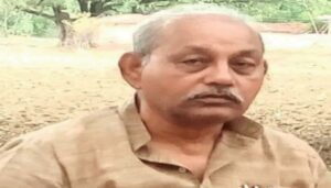 768809 girish gautam 768809 girish gautam