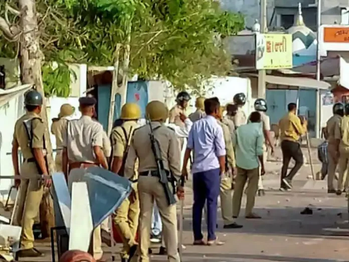 Ropeway Accident;देवघर हादसे में बचे संदीप ने सुना
