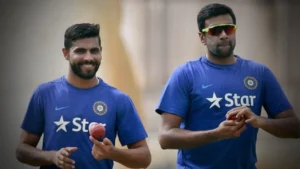 Ashwin jadeja Ashwin jadeja