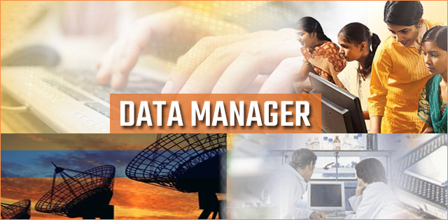 Data-Manager_img