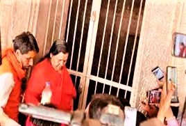 IMG 20220411 WA0059 Uma Bharti at Raisen