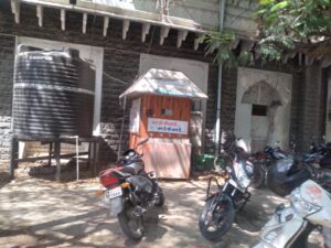 IMG 20220413 WA0059