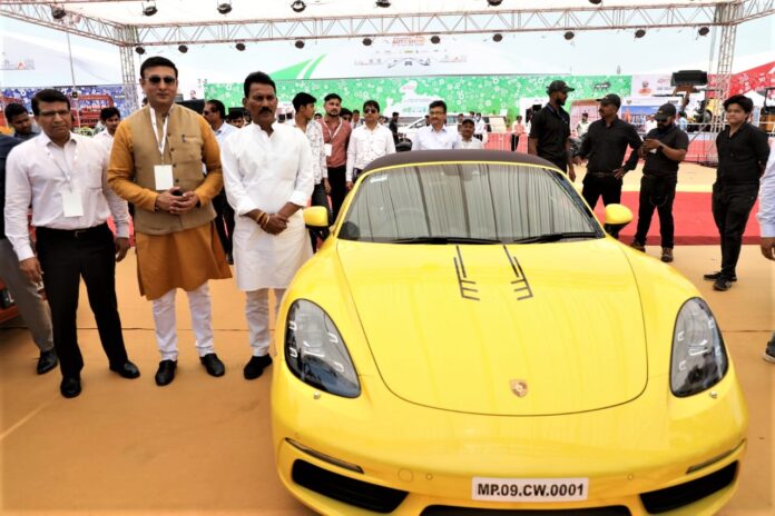 IMG-20220428-WA0085 Auto Expo